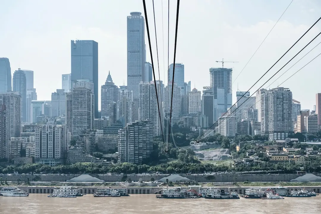 2025年沈阳房地产市场供需格局与房价走势预测分析