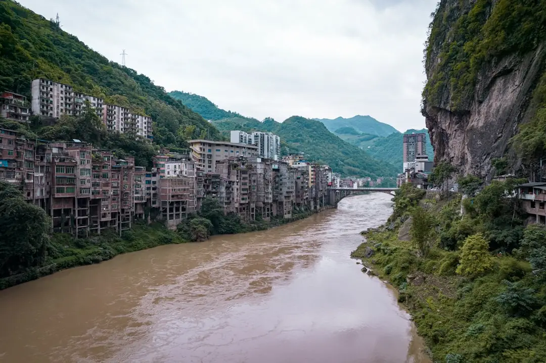沈阳土地市场供需格局变化及对房价走势的影响解读