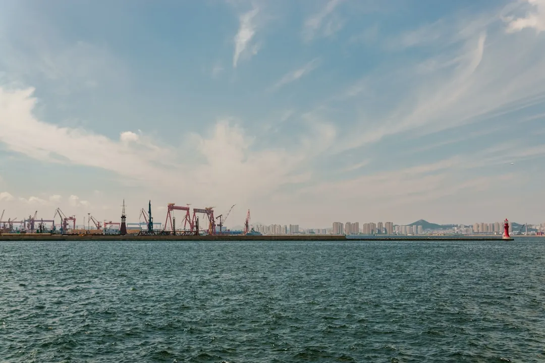 2024年沈阳房地产市场土地供应结构变化与区域价值分析