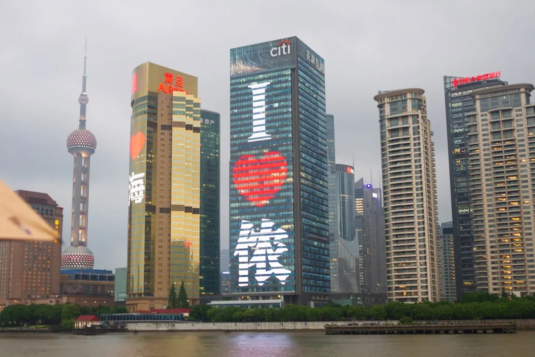 2025年沈阳土地市场供需格局与区域价值分化趋势分析