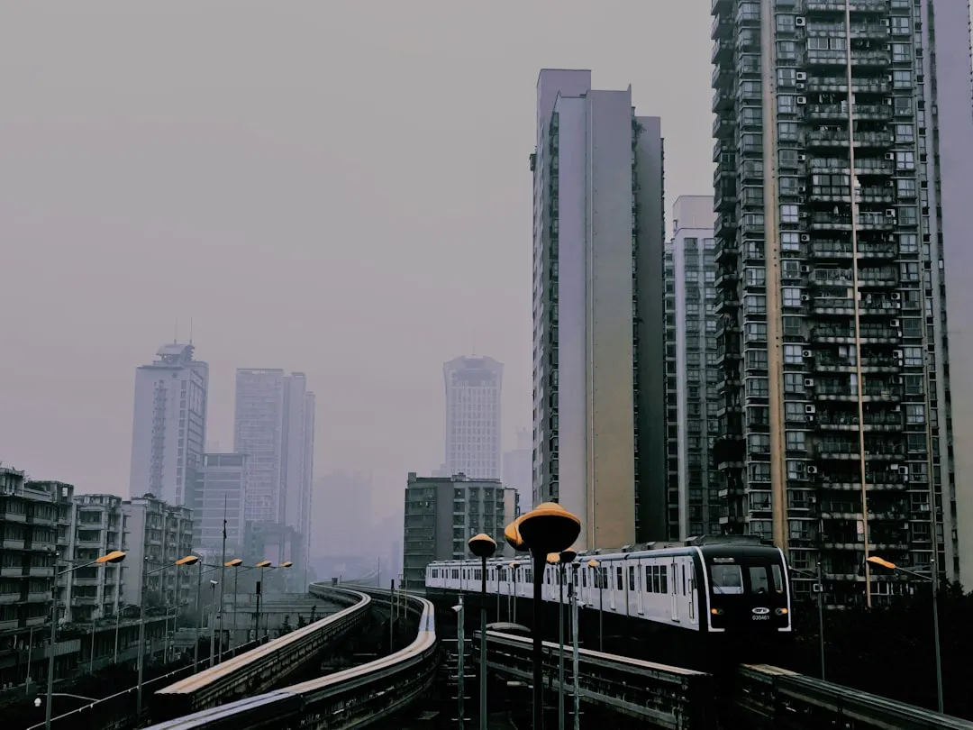 沈阳房地产市场2024年区域价值分析：核心板块与新兴区域的对比研究