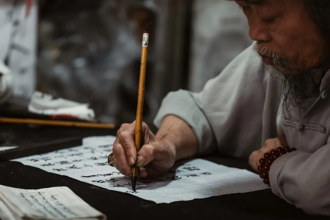 土地市场分析视角下:沈阳重点板块土地成交数据与政策影响解读正文配图 2