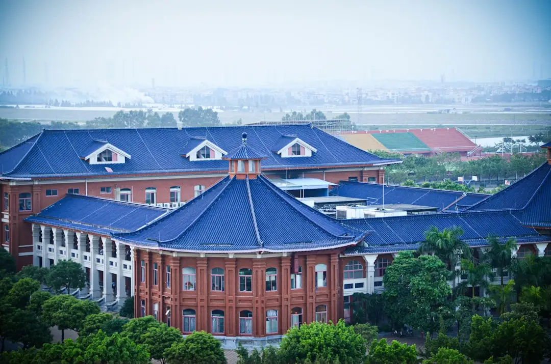 沈阳房地产市场2024年区域价值分析：核心板块与潜力区域对比研究