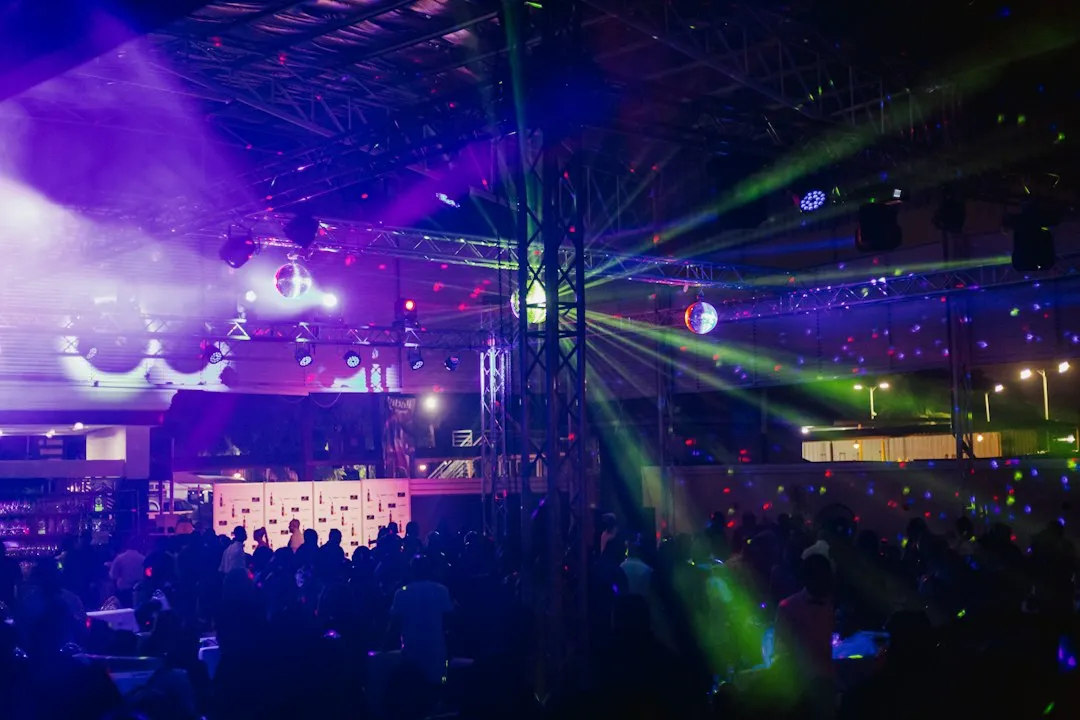 沈阳土地市场最新动态及政策影响下的出让趋势解读